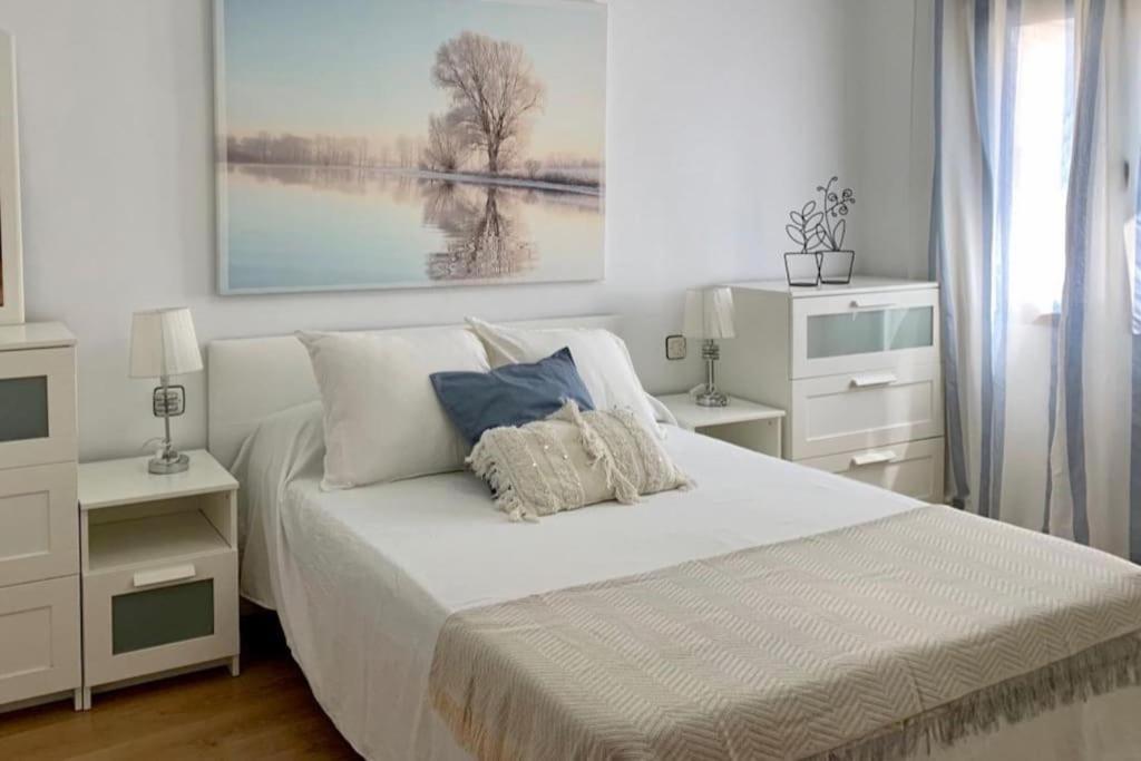 La Casa De Los Tiles Vélez Blanco Exteriér fotografie